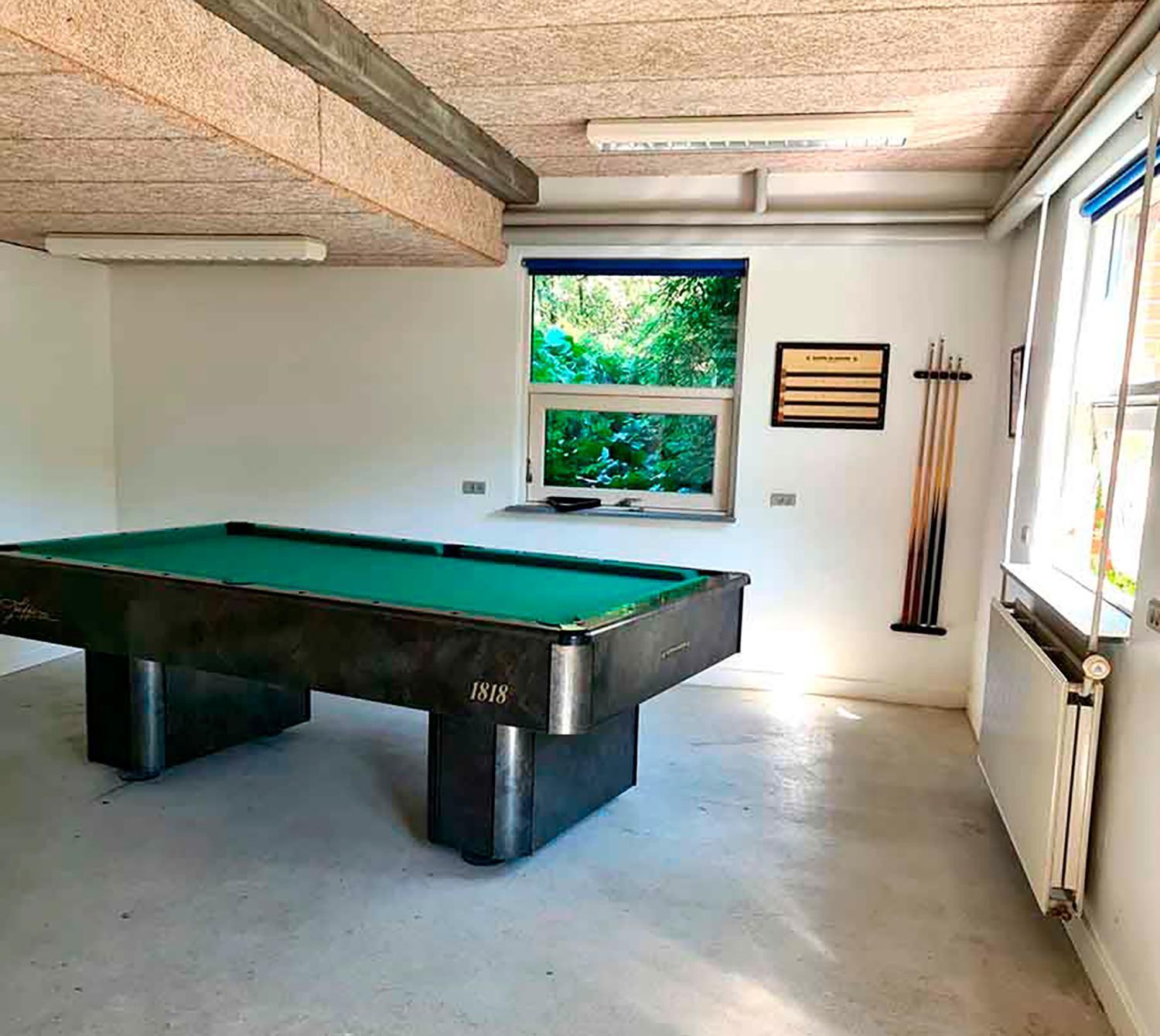 Aarhus Hostel Og Hotel Dış mekan fotoğraf